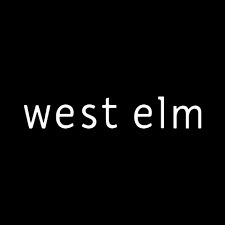 West Elm - Alshaya